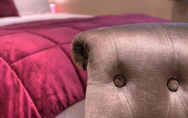 The Bondgate Boutique