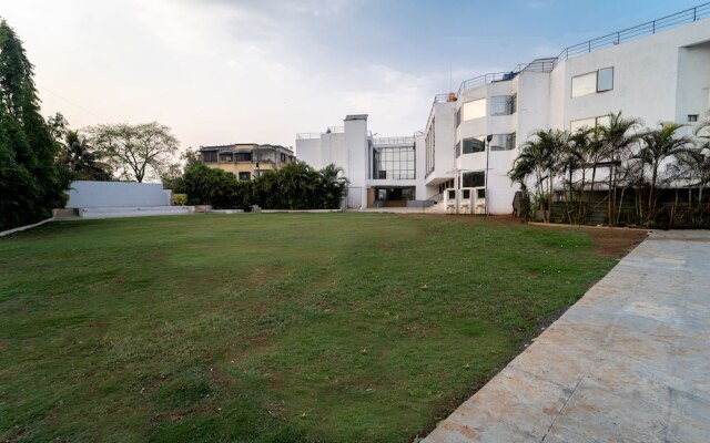 Hotel Kewal