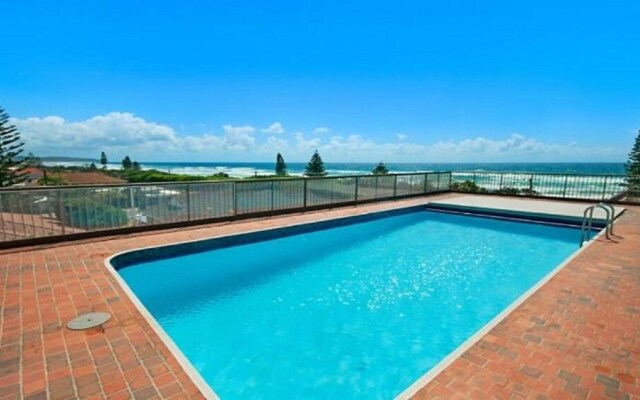 Wintersview 2 - Lennox Head
