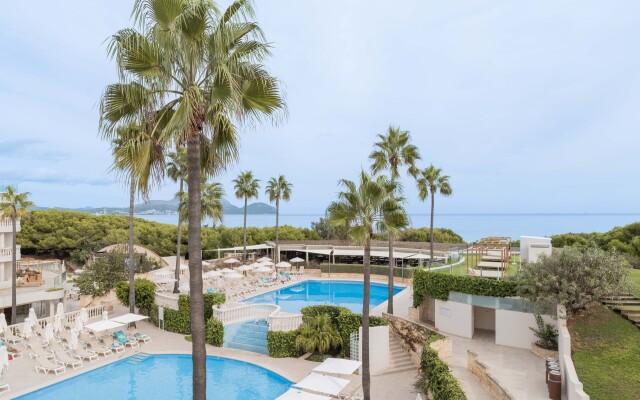 Iberostar Selection Albufera Playa - All Inclusive