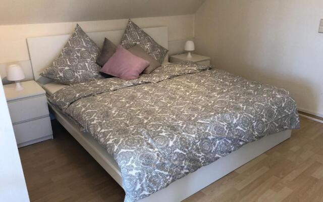 Ferienwohnung-Op-n-Rugenbarg-70