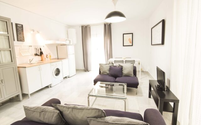 Letmalaga Lord Beach