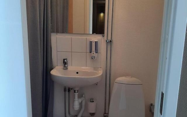 Hotell Rådhuset