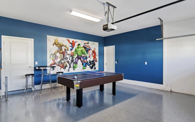 8830ilc - The Retreat at Championsgate