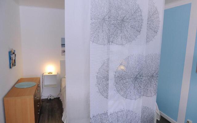 Dünenhof DB1-016 Dünenhof