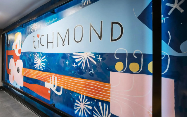 The Commonwealth