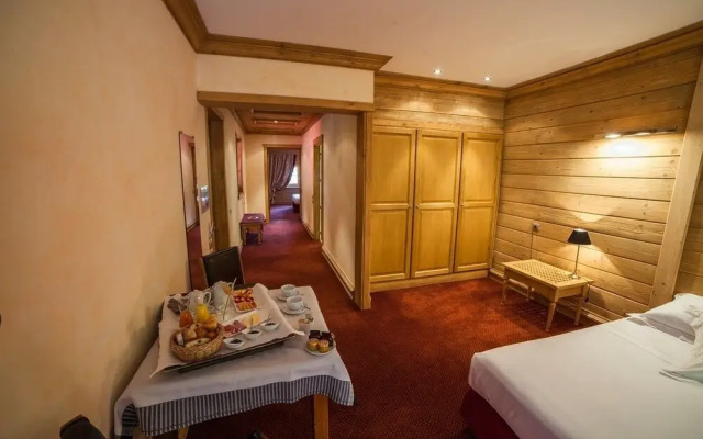 Les Jardins De Sophie