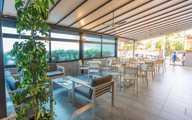 Hotel Originale by ALEhotels