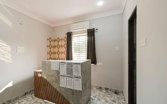 Hotel Signature Premium