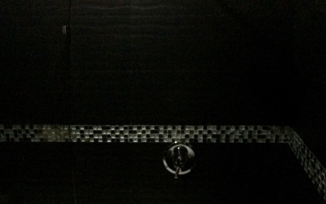 Alfa Resort Troncones