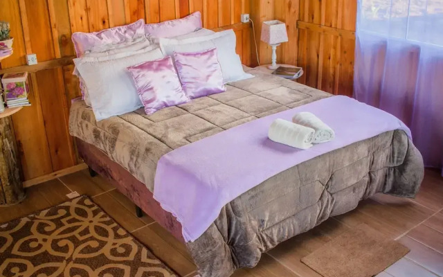 Eco Hospedagem Yahoo