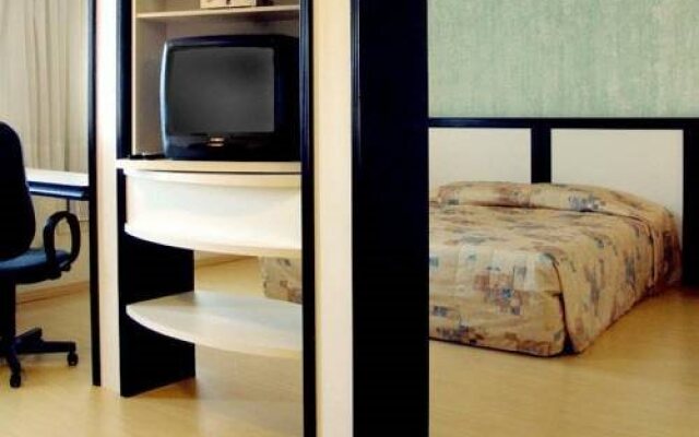 Master Premium Palace
