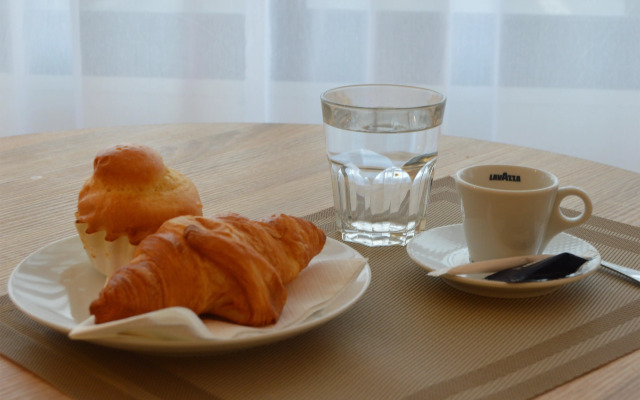 Hotel Kyriad Argenteuil