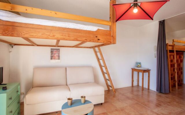 Le Grand Large 29370