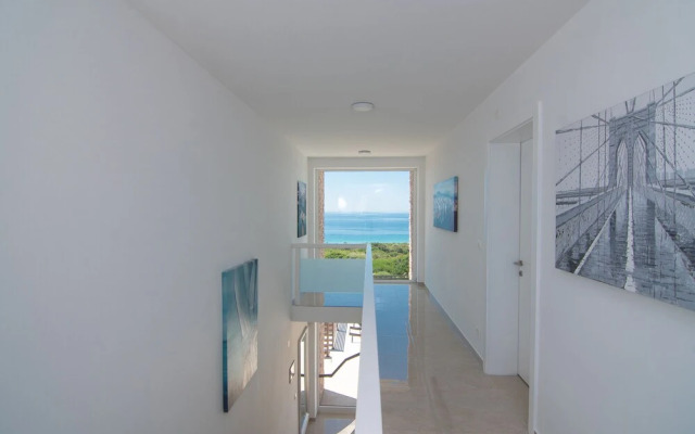 Luxury Villa Royal I with Private Pool