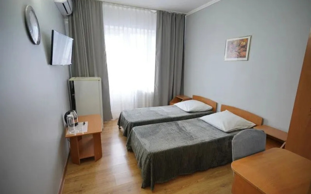 Prohlada