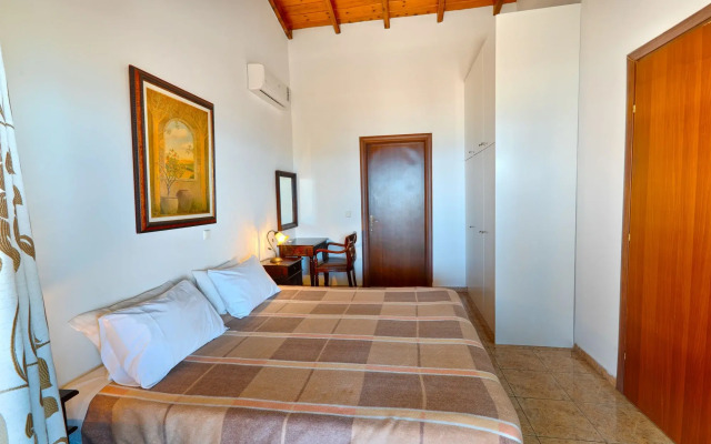 Villa Sofia