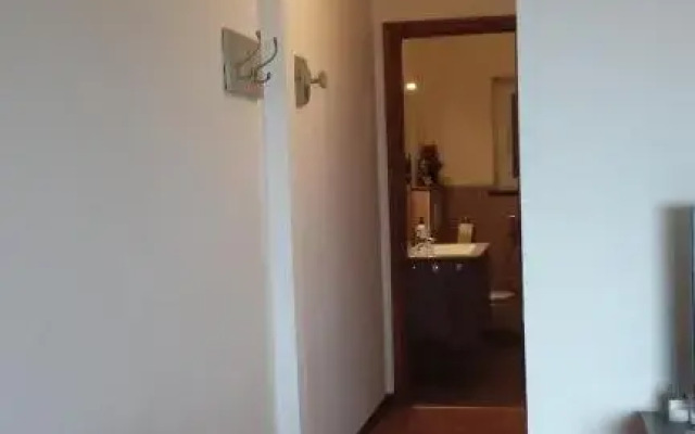 Tigullio Vacations
