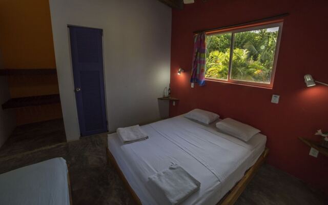 Venao Cove
