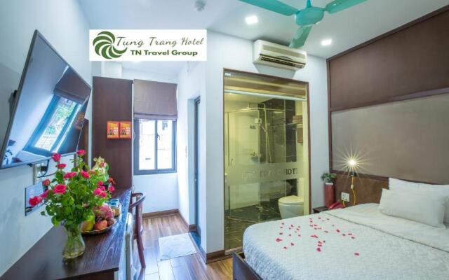 Tung Trang Hotel