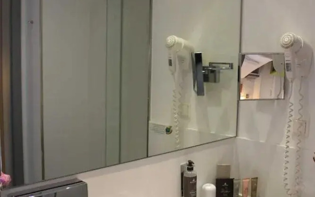 Altstadt Hotel Wertheim