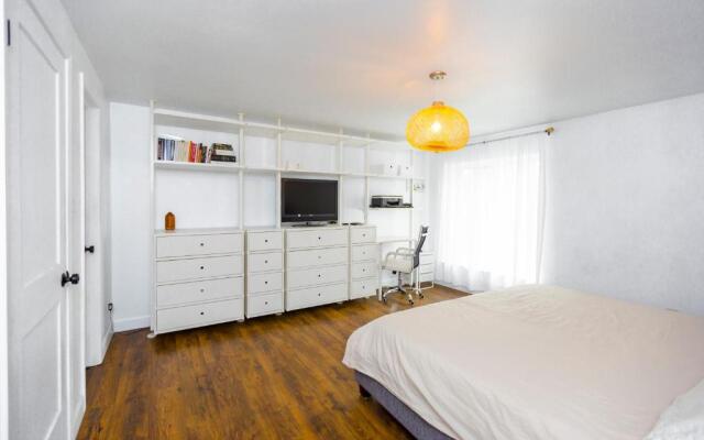 Cosy 3-Bedroom Home in Quiet Cul-de-Sac.