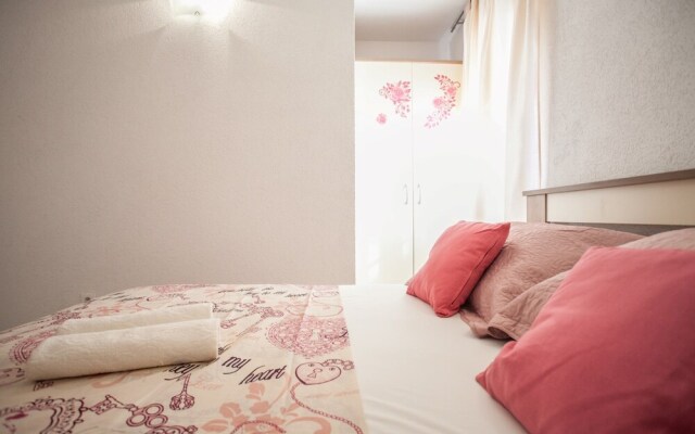 Guest House Trifora