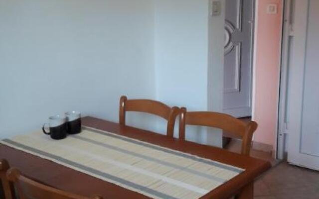 Apartments Bačvar 32