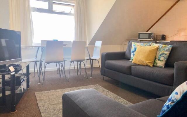 Anchorage Apartments 3