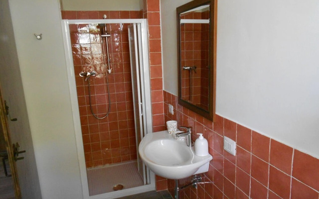 Agriturismo L'Isola Che Non C'era