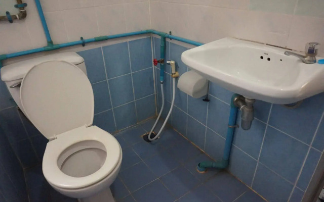 Sibae Guesthouse