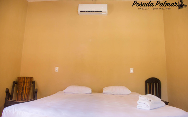 Posada Palmar