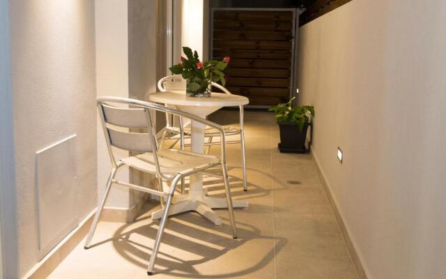 Litinakis Studios