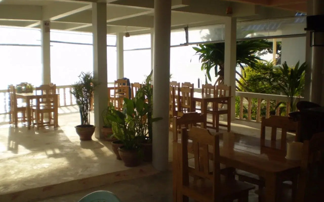 Jamaica Inn Bungalow