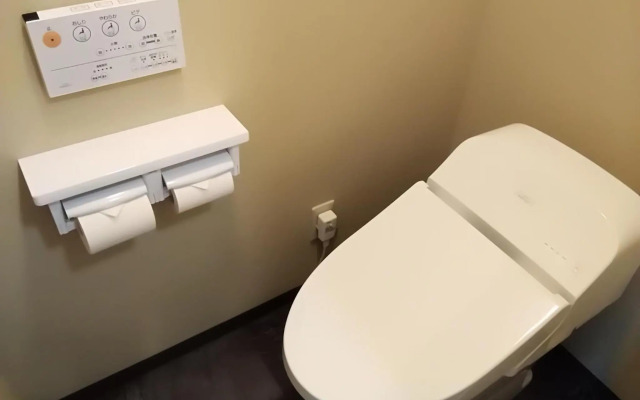 WALLABY HOUSE - Vacation STAY 38655v