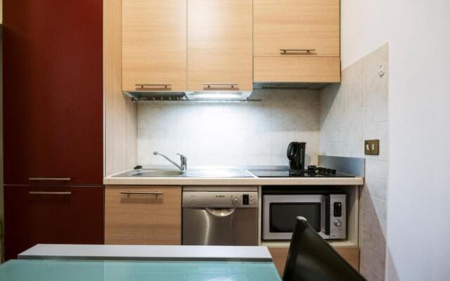 Central Station Suite