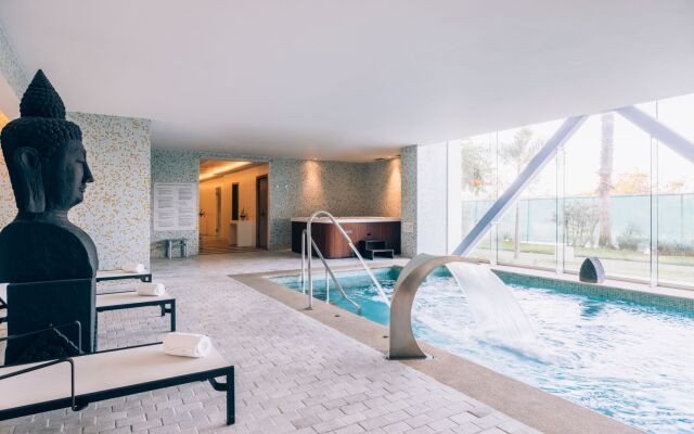 Iberostar Selection Playa Mita - All Inclusive