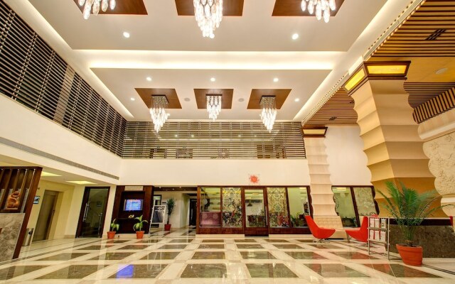 Best Western Plus Stella