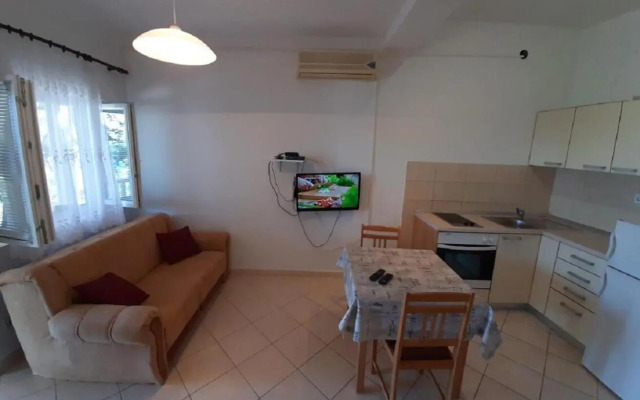 Apartments Rud - 15 m from sea