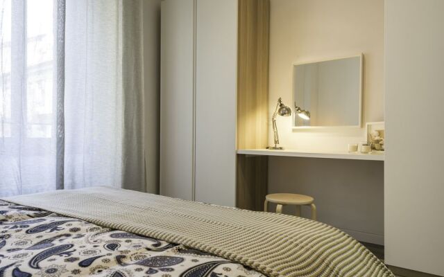 Bocconi – RentClass Zaide