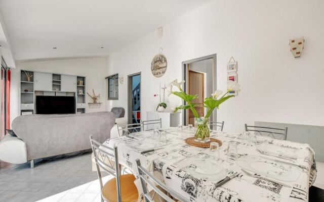 Calme et sérénité à St Gilles Croix de Vie