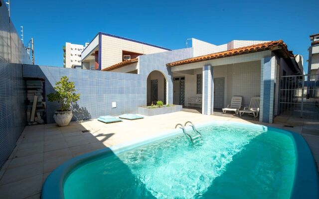 Hotel Pousada do Farol