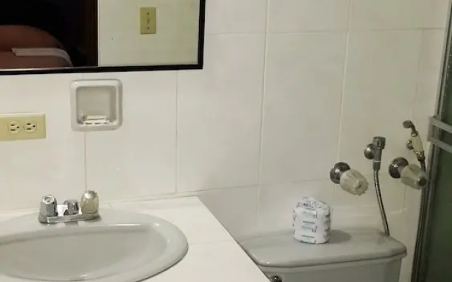 Hotel Lisboa