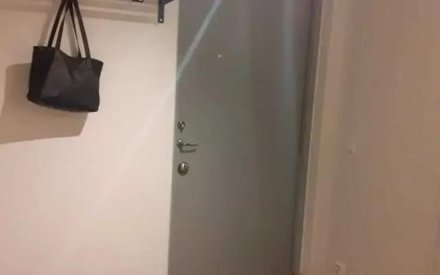 Apartment in Sundbyberg , Stockholm
