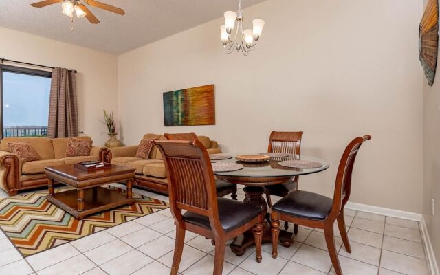 Phoenix VII by Brett/Robinson Vacations