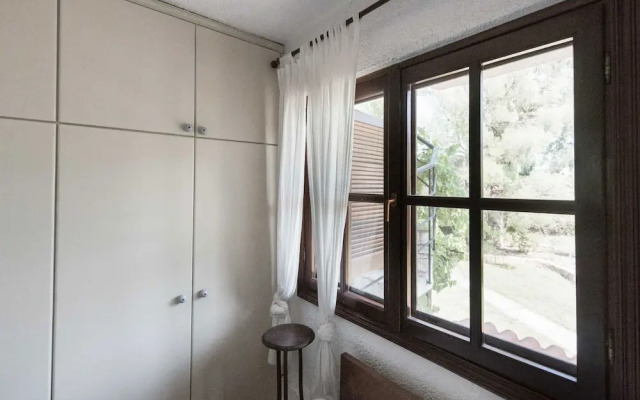 #Luxlikehome - Casa Mare