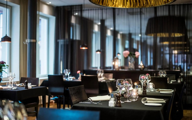 Hyatt Place Gothenburg Central