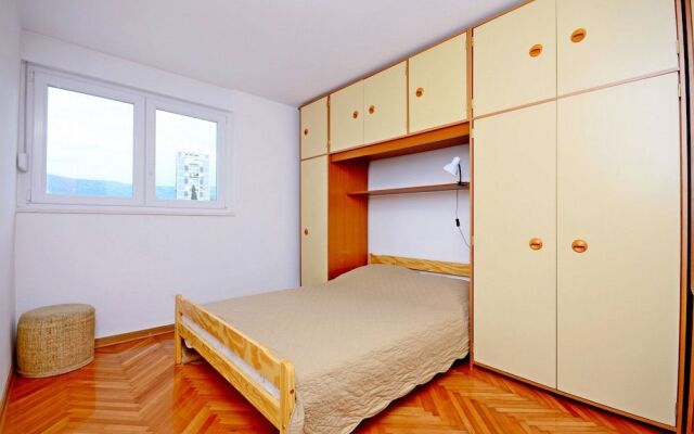 Apartment Sunny