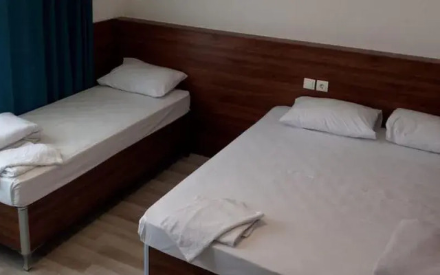 Guven Pension