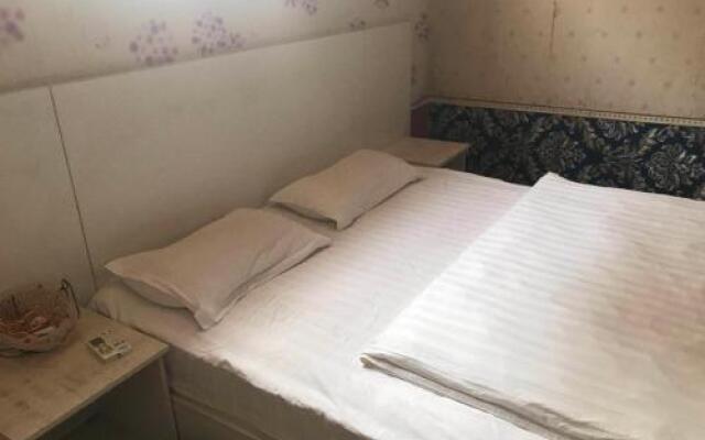Hao Shuo Business Hotel